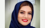 جنجال دوباره متین ستوده با این لباس ! + عکس شوهر چشم رنگی خانم بازیگر ! جنجال دوباره متین ستوده با این لباس ! + عکس شوهر چشم رنگی خانم بازیگر !